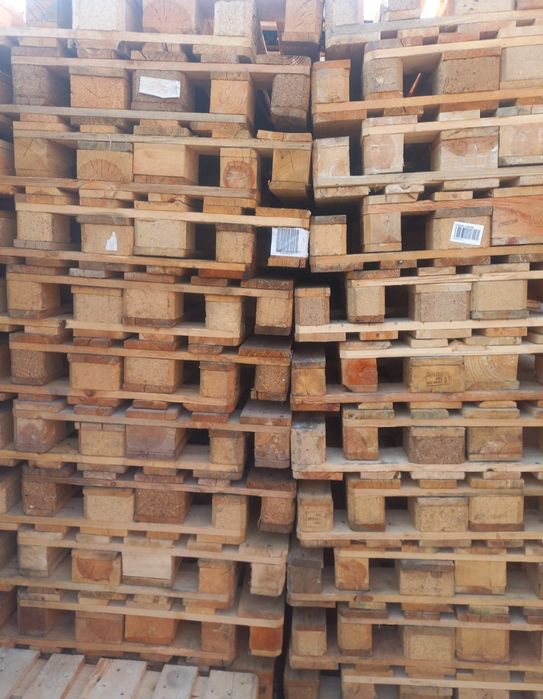 Продам Поддоны дешево