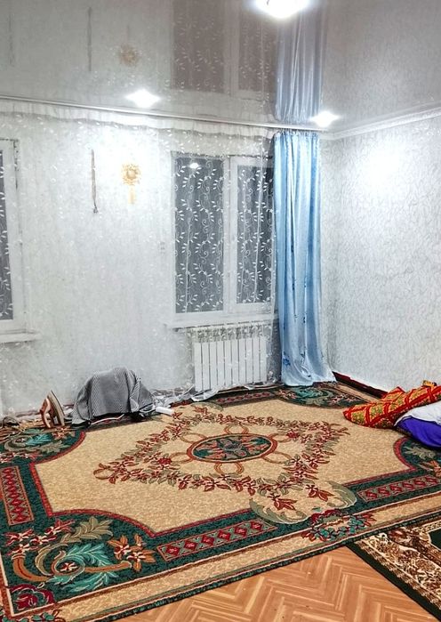 Продаётся ДОМ СРОЧНО