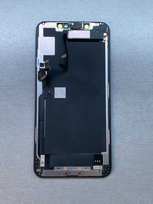 Display LCD compatibil iPhone 11 Pro Max