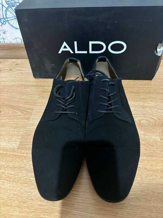 Обувки Aldo 43 номер