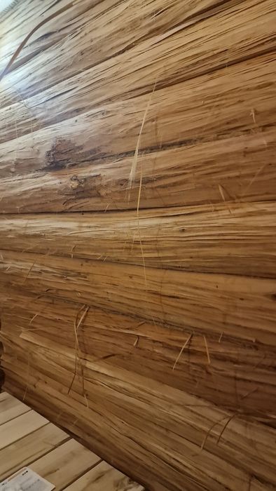 Баня под ключ в Астане