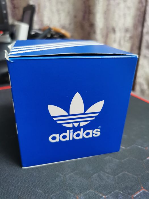 Ceas de mana Adidas ADH6151 2015 full box impecabil