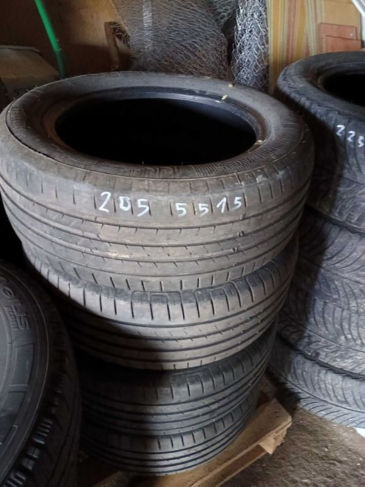 Всички парчета за всички коли джанти фарове гуми и т н