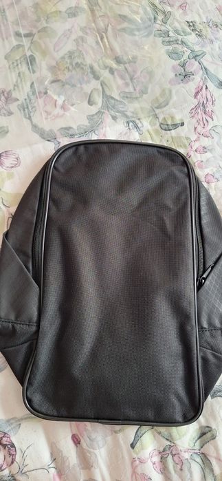 Сумка для обуви 3000тг. PUMA