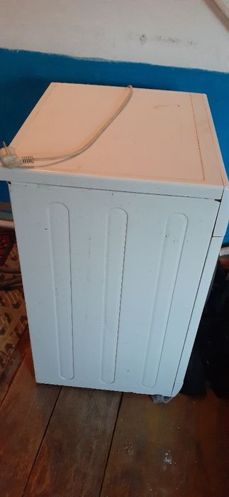 Автомат стиральные машины