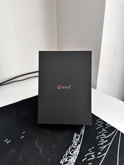 Zhulinnao Qingluan Z3