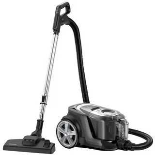 Hofmann — ремонт и комплектующие