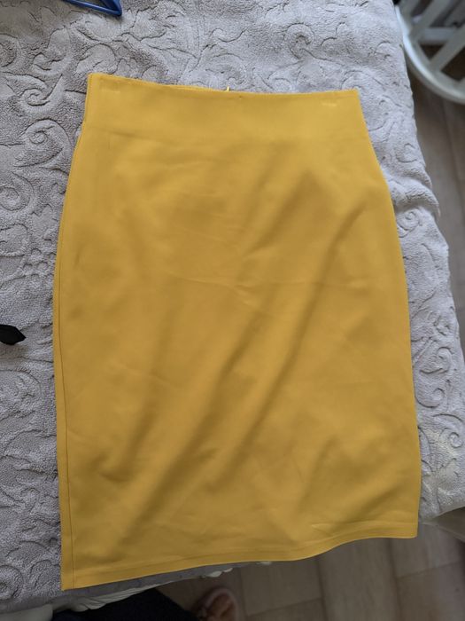 Женская одежда, платья, рубашки, кофты