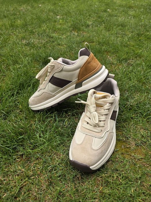 Продаётся кроссовки