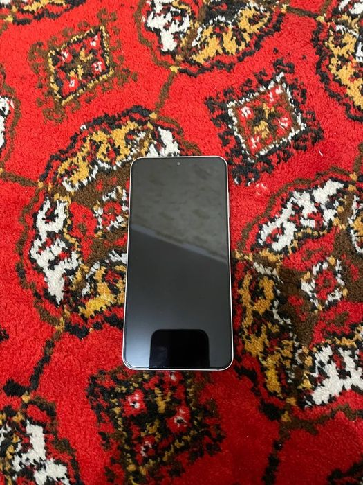 Samsung S25 12 ga 256 gbit