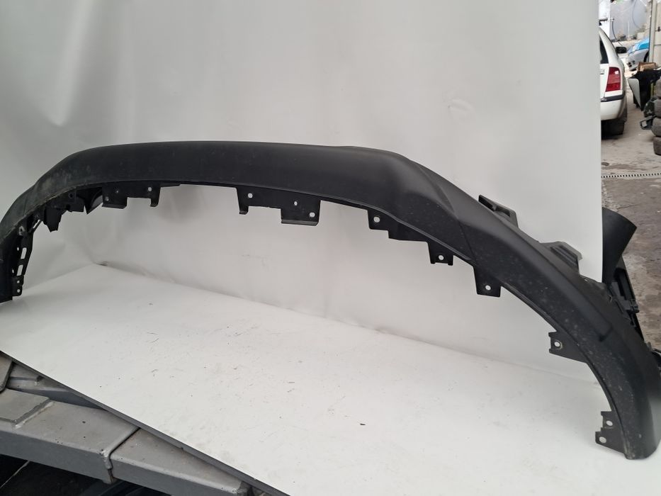 Предна броня  Mazda CX5 2022/2025г