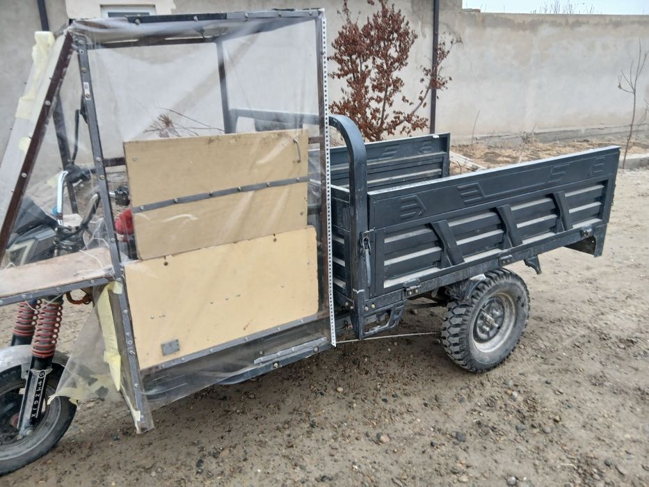 Moto matasekil xola. Zor