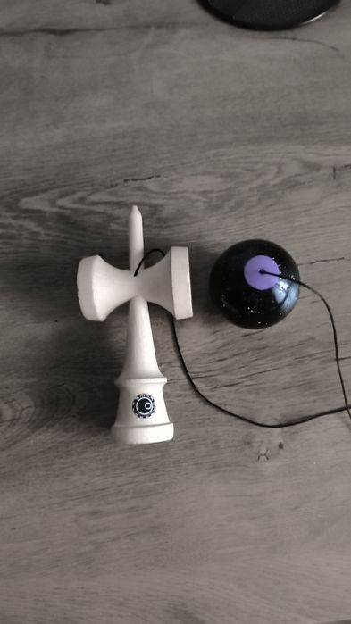 Kendama Okendama REVO Glaze