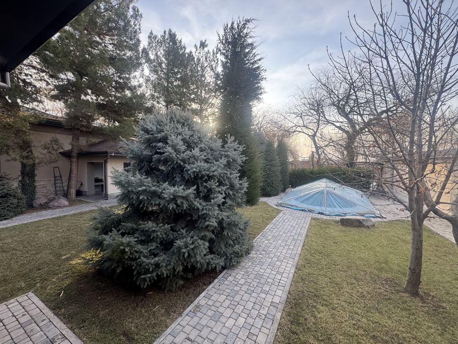 Продаётся Дача Кибрай.,