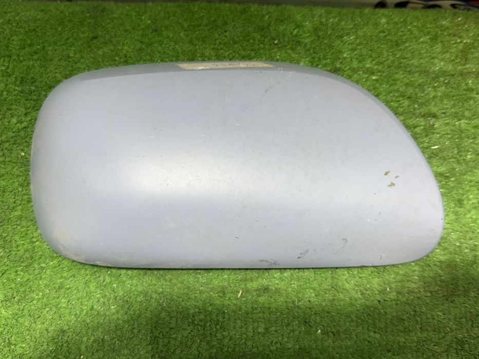 CARCASA OGLINDA (4 BUC.) TOYOTA COROLLA 2002-2007 / VOLKSWAGEN GOLF 6 2008-2013 / TOYOTA YARIS 2005-2011 / HYUNDAI ACCENT (VERNA) 2006-2010 / COD OEM