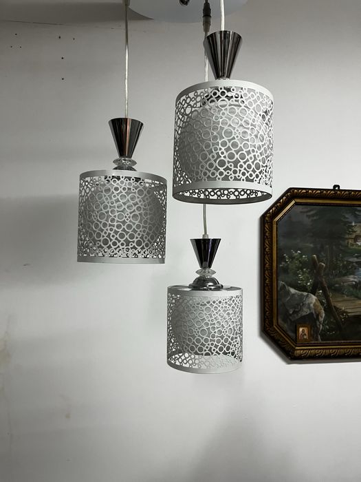 Светильник    Светильник