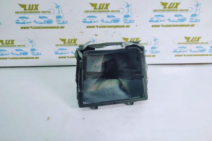 Manson schimbator viteze 6j0863279 Seat Ibiza 4 (facelift) 6J  [din 2012 pana  2015] seria