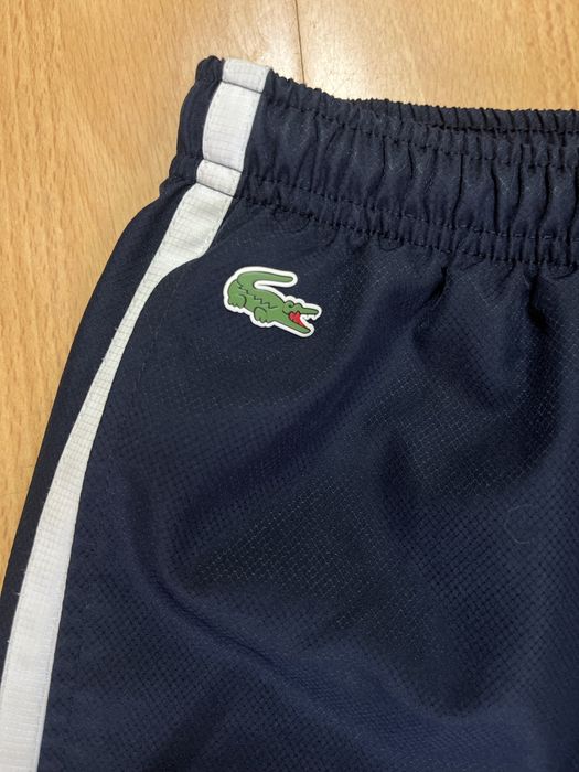 Lacoste спортно долнище S-M