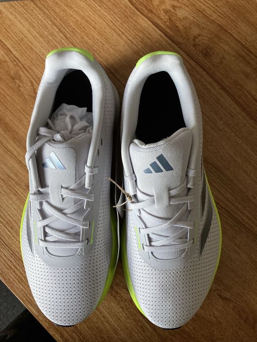 Мъжки оридинални маратонки Adidas Duramo SL M