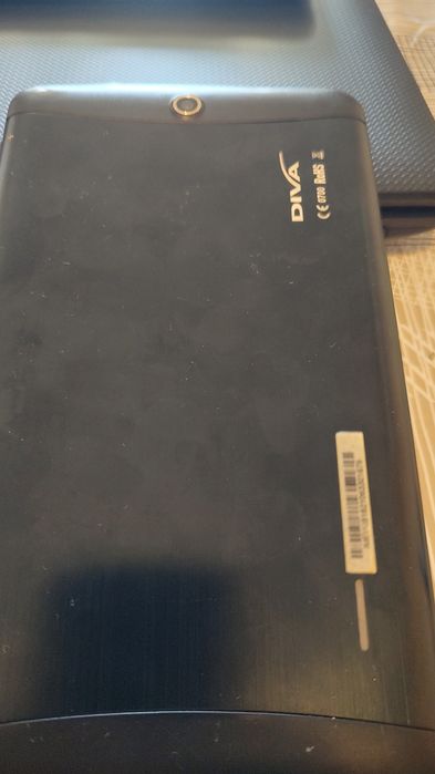 Лаптоп таблет телефон