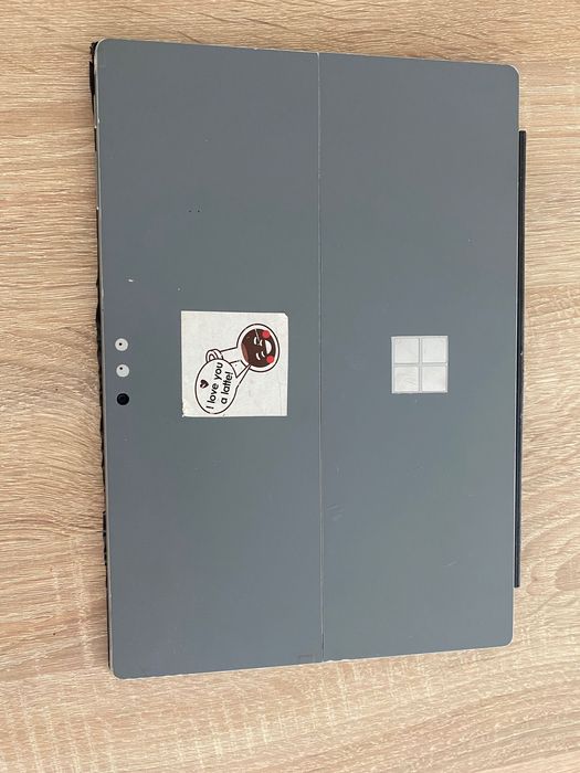 Tabletă Microsoft Surface Pro 4 256gb/16 gb RAM