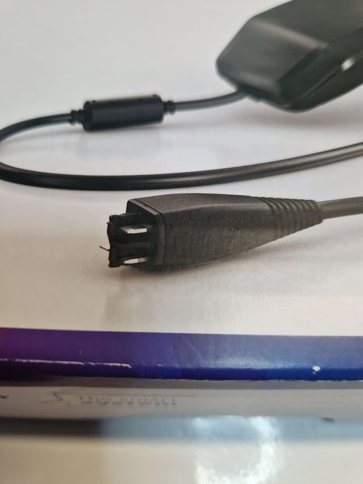 Incarcator ebike Bosch Smart System 2A, nou, fact si garantie