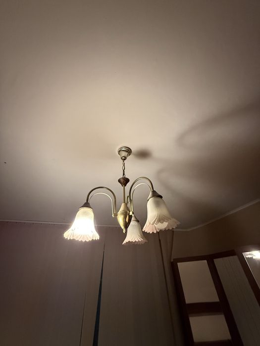 Обзавеждане за апартамент