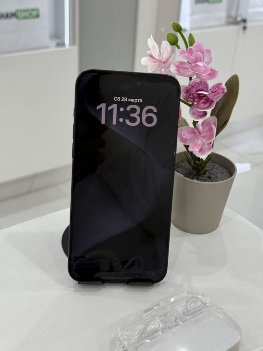 Iphone 15 Pro Max Айфон 15 про Макс