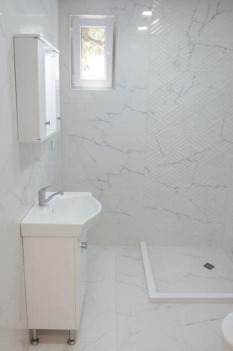 Дава се под наем Двустаен апартамент в Варна, Зимно кино Тракия - 60 кв.м за 550 € - Снимка #4