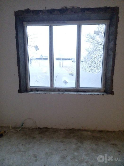 Производственное здание на продажу