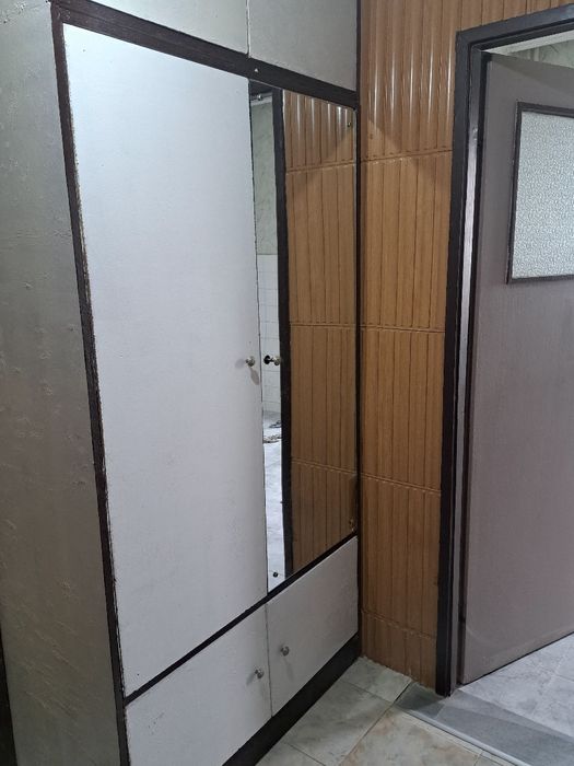 Дава се под наем Двустаен апартамент в Варна, Младост 2 - 45 кв.м за 229.5 € - Снимка #9