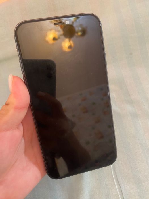 Iphone 11  128 гб