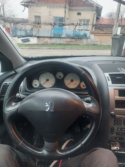 Утлична семеина кола