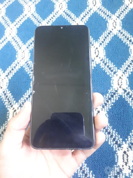 Redmi 9 srochniga