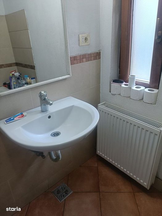 Casa,