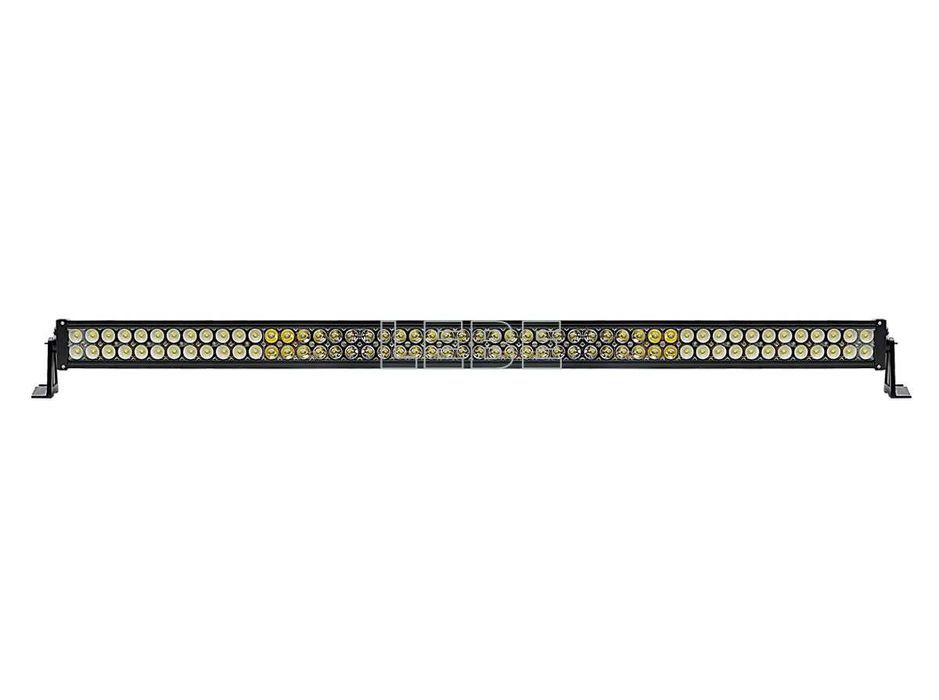 Proiector led bar 300w lungime 130cm