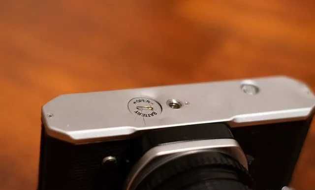 Pentax K1000 с объективами SMC Pentax 1:1.4 50mm (Япония)