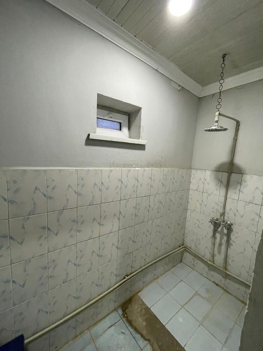 Жер үй жалға беріледі