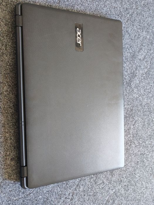 Acer N3060 sotiladi