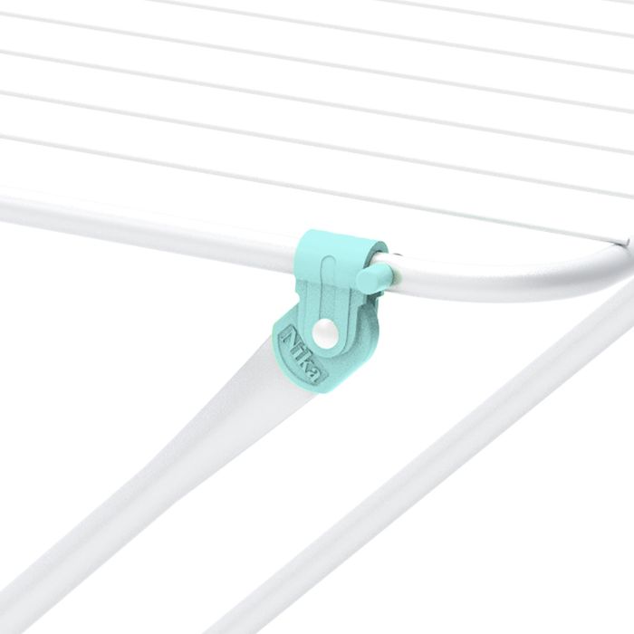 Сушилка для белья СБ2  Ника