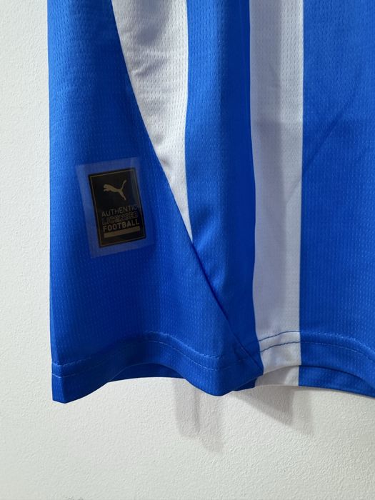 Tricou Universitatea Craiova XL 2025-2026 Home