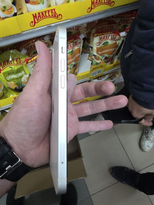 Iphone 12 айфон 12 64 гб