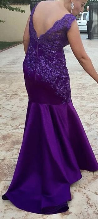 Rochie de ocazie