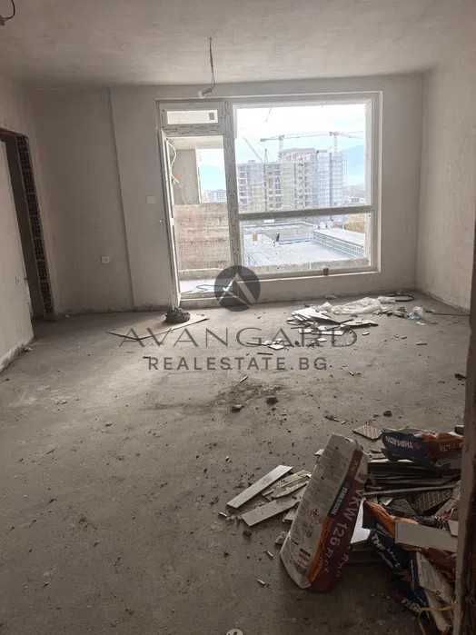 оф.24680 АКТ 14! Тристаен/ Тракия