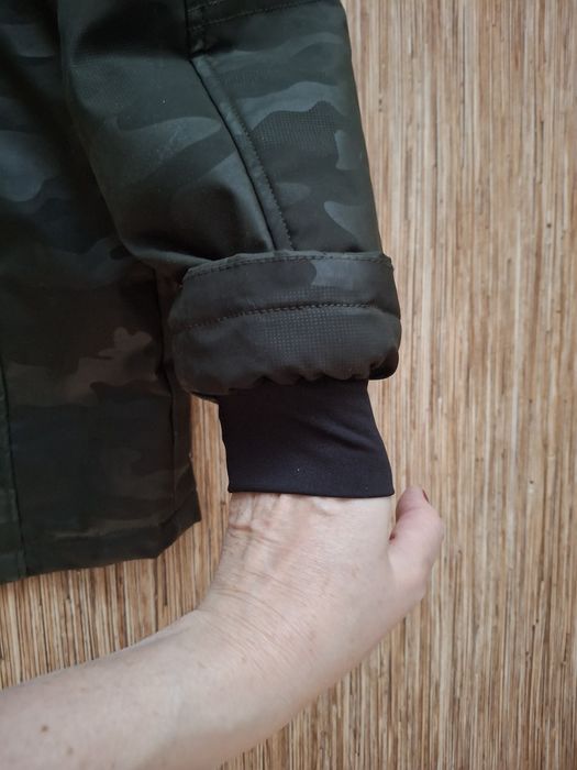 Куртка  на подростка