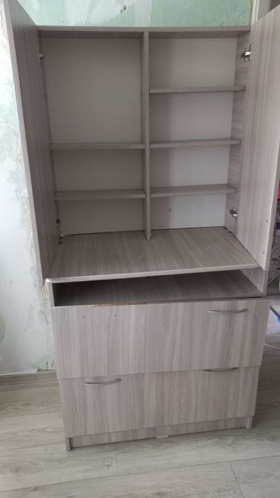 Комод продам недорого