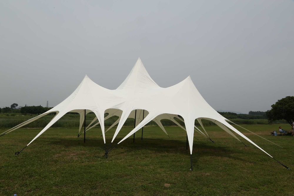 Copertina TriStar-150 Oxford. evenimente,156 mp, lichidare stoc- 30%