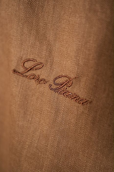 Camasa Loro Piana , calitate premium , pe comanda , noua , L , orice marime
