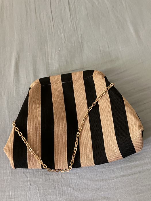 Чанти, бордо, естествена кожа, клъч бежаво и черно рае, сива и т.н.