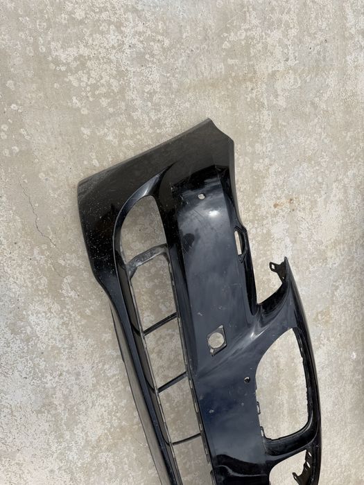 Bara fata Bmw f10
